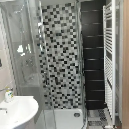 Apartman Vyhlidka Ceske Budejovice Exterior photo