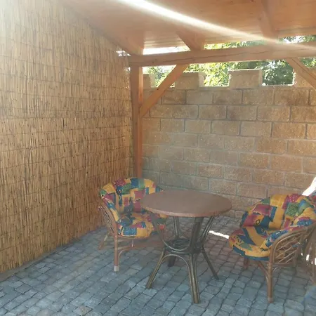 Apartman Vyhlidka Ceske Budejovice Exterior photo