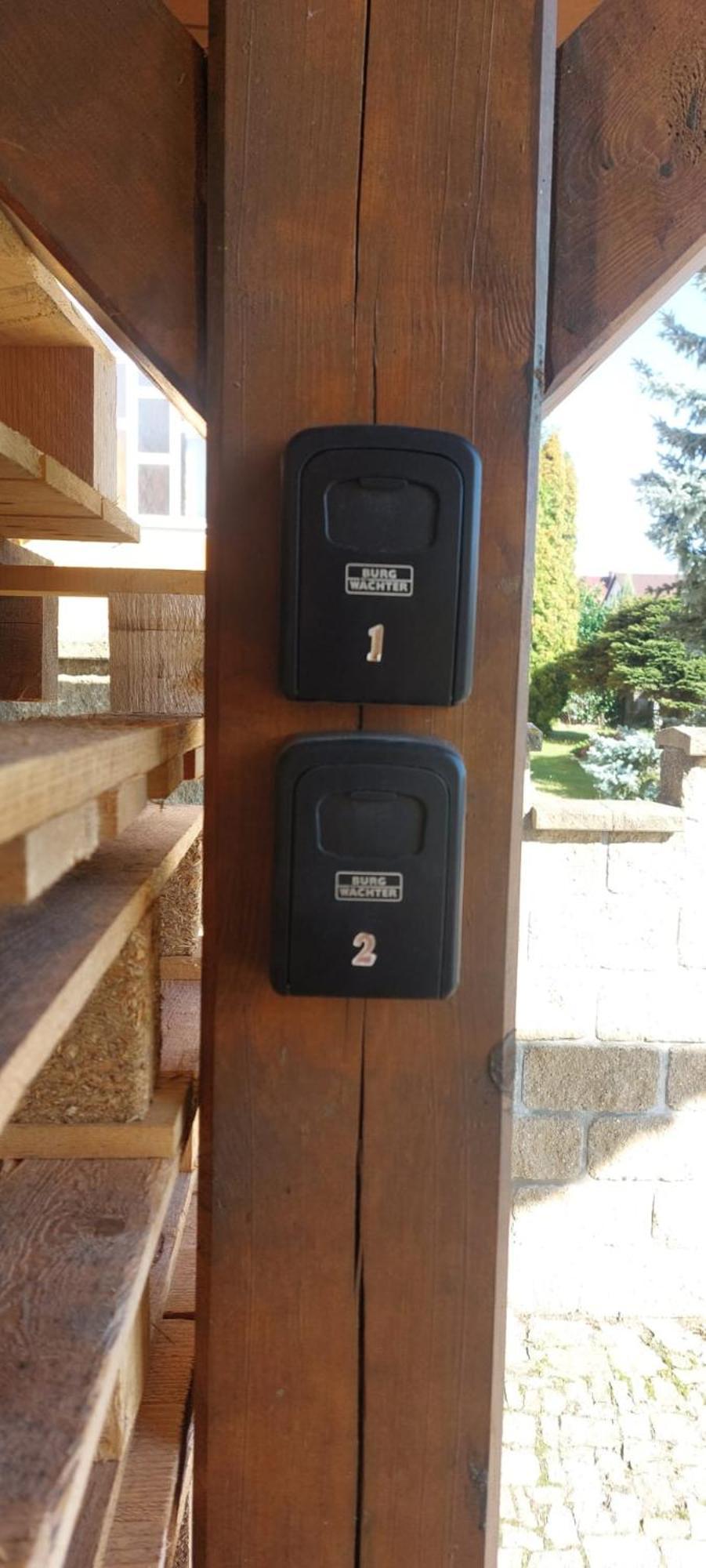 Vyhlidka Apartment Ceske Budejovice